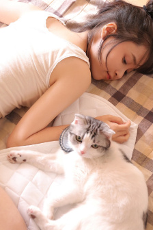 奔腾年代免费完整观看